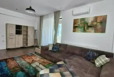 2 Camere Imens Decomandat 8 min Metrou Aparatorii Patriei I Parcare - 5