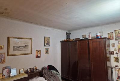 Carrefour Colentina, vanzare casa 4 camere, teren 372mp. - 9
