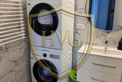 Apartament cu 2 camere | Centrala proprie | Loc de parcare | Baneasa - 6