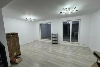Casa 4 Camere Duplex | Otopeni | Aproape Aeroport | Toate Facilitatile - 5