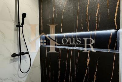 Un apartament modern, cu finisaje calitative! Etajul 1. - 10