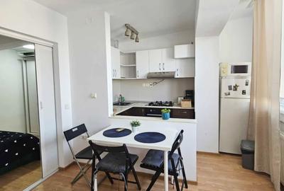 Apartament 2 Camere Unirii - Centru Vechi - 6