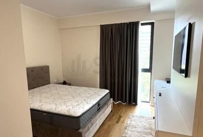 REA1027457 Apartament 2 camere Aviatiei - 6