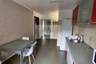 Apartament cu 2 camere | 64 mp | Parcare inclusă | Mărăști – Cojocnei - 3