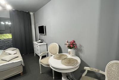 Garsoniera | Dristor |Ideală pentru investiție și venit pasiv | - 1