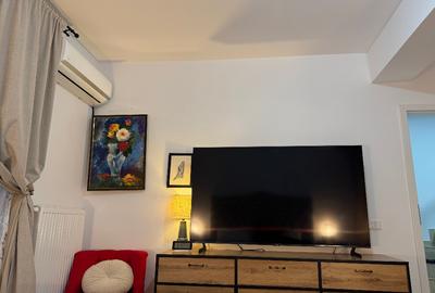 Casa noua mobilata si utilata - 12