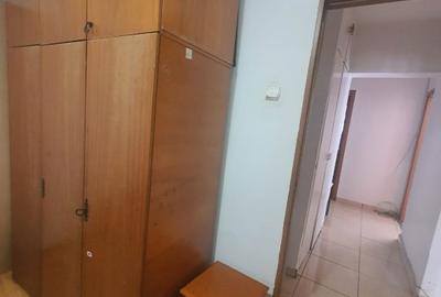 Dristor, 3 camere, 5 minute metrou, decomandat, bloc anvelopat - 11