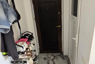 Apartament 2 camere, 28 mp, renovat, centrală proprie, Rahova – Crizantemelor - 11