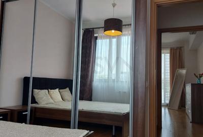 REA1010347 Apartament 3 camere I Kiseleff I Zona Exclusivista - 8