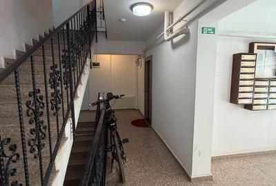 Apt. 2 camere,bloc 2017,Fundeni Residence,Str. Drumul Garii,2 km spital Fundeni - 25
