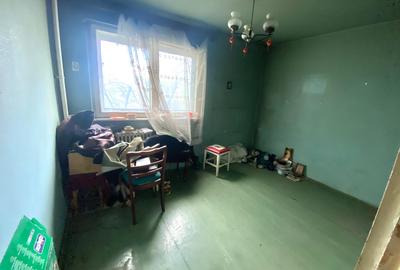 Apartament 3 camere Giulesti - 5