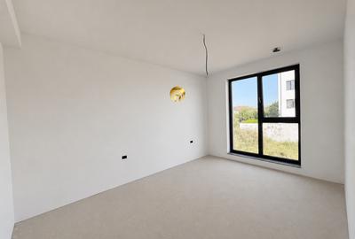 Vila Individuala 5 camere - 480mp Teren - Mogosoaia - 9