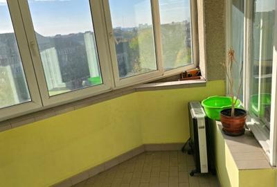 OCAZIE! APARTAMENT PE 2 NIVELE SAGUNA - 3