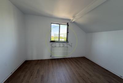 Casa P+M, 650 MP teren, 115 mp utili, Bariera Valcii - 13