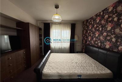 Royal Imobiliare - Inchiriere apartament de lux in zona Ultracentrala - 9