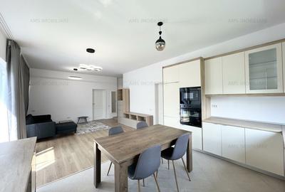 SUPERB / GRADINA GENEROASA / LOC PARCARE - 9