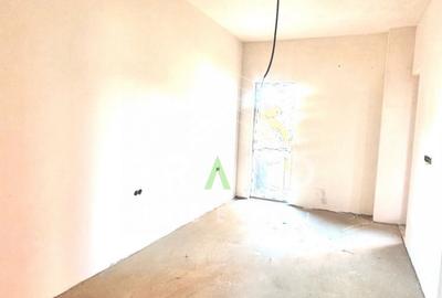 Oportunitate ! Apartament 4 Camere | Semifinisat | Logie 10 MP | Floresti - 25