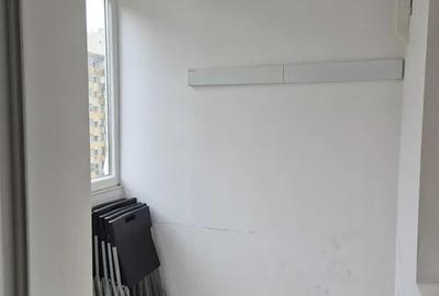 Apartament 2 Camere | Calea Rahovei | Decomandat | Disponibil Imediat | - 7