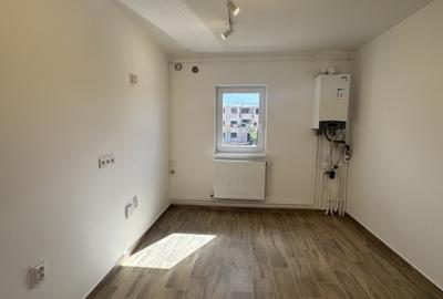 Apartament 3 camere - Etaj 1 - zona Strand - 3