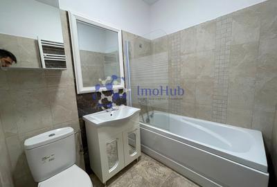 Apartament 2 camere de vânzare, boxa+parcare – Vișan-Hlincea, Iași - 9