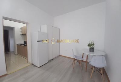 Garsoniera | Iancului | Metrou | Pet-friendly | Centrala - 2