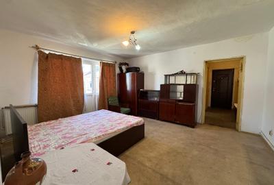 2 cam, 53mp, fara imbunatatiri, et.4, cu acoperis, Zahana - 3