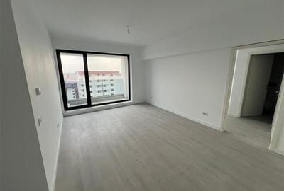 COMISION 0% Ap 3 Camere PENTHOUSE Incalzire in Pardoseala Sos. Salaj - 21