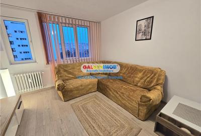 Apartament 2 camere  Dristor Baba Novac | 12 minute de metrou - 3