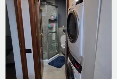 Apartament 4 camere de vanzare zona Doamna Ghica - 7