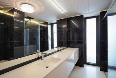 Apartament 4 Camere | One Charles de Gaulle | Parcare Subterana - 6