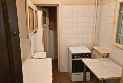Apartament 2 camere | Sala Palatului – Calea Victoriei | 65 mp | 2 boxe - 6