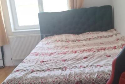 Apartament ideal pentru investiție,  Europa – Zorilor - 4