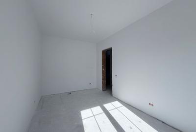 CASA TIP DUPLEX - 4