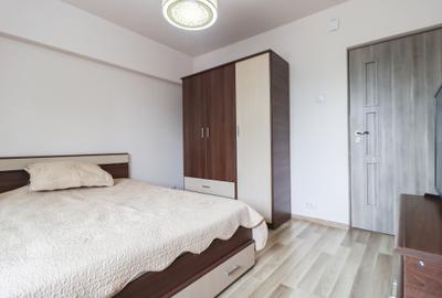 Apartamentul Fatto – gata de mutare – - 13