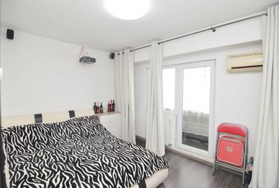 Oferta Vanzare Apartament 3 Camere Rahova | Localizare Excelenta - 13