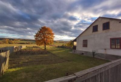 Casa tip duplex | 800 mp teren | Ilisesti | C-5719 - 3