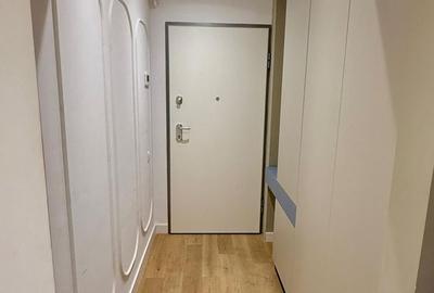 Apartament | 2 camere | bloc nou | prima inchiriere | parcare | 13 Septembrie - 16