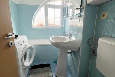 Apartament doua camere de vanzare in Alba Iulia, Centru - 3
