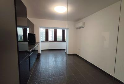 Apartament tip Penthouse 200 mp Plaza Union - 1