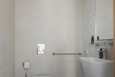 Penthouse deosebit langa parc | Aviatorilor- Charles de Gaulle - 24