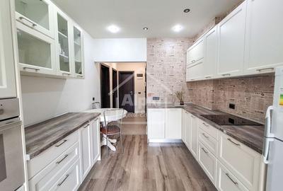 Apartament Suprafata Generoasa I Centrul Civic - 16
