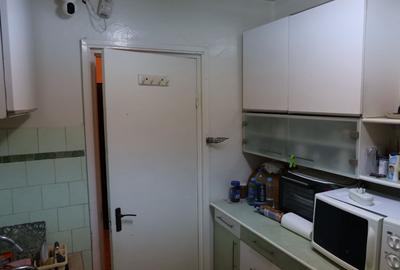 Militari-Complex Apusului, 2/10, 54 mp., bloc reabilitat, loc parcare - 3