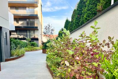 ARQA VILLAGE. 2 BEDROOMS, 2 BATHROOMS, 2 PARKING SPACES.FIRST RENTAL. - 18