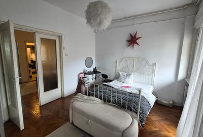 Apartament 2 camere ideal investitie pentru chirie sau booking - 7