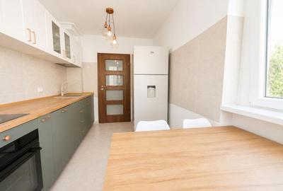 2 Camere Dristor |Baba Novac | Mobilat | Parcare | Bloc Nou - 6