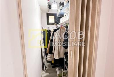 Casa P+1, Bacau – Calea Moldovei, nr 157, langa Pensiunea Moldavia - 23