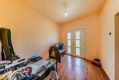 Casa din caramida, P+E, in Siria, teren 1878 mp, comision 0% - 12
