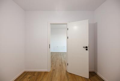 Duplex P+E în Moșnița Nouă, 3 dormitoare, 3 bai, teren 403 mp. Comision 0% - 34