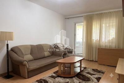 Apartament 3 camere – Tomis 3, zonă City Park Mall, Constanța - 2