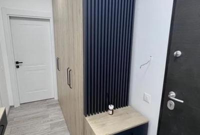 Apartament 2 camere Exigent Plaza Faza 4 la 10 minute de metroul Lujerului - 6